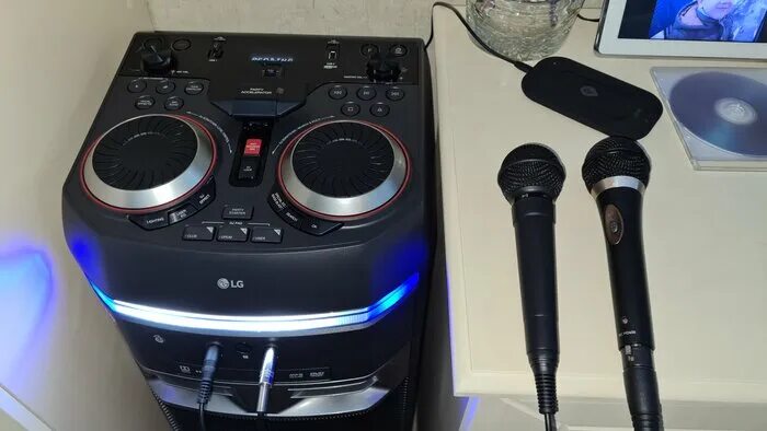 музыкальная система midi lg xboom ol90dk. колонка lg 1000 ватт ok85. минисистема lg ol 90dk черный. Lg ol90dk инструкция.