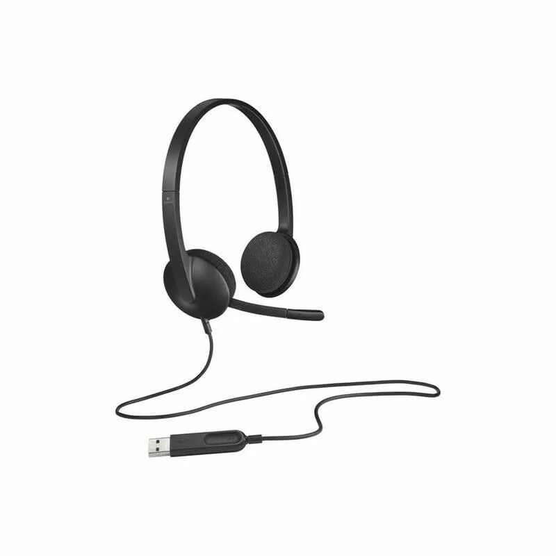 Logitech наушники с микрофоном usb. Logitech usb headset h340. проводная гарнитура logitech h340. logitech headset h230.