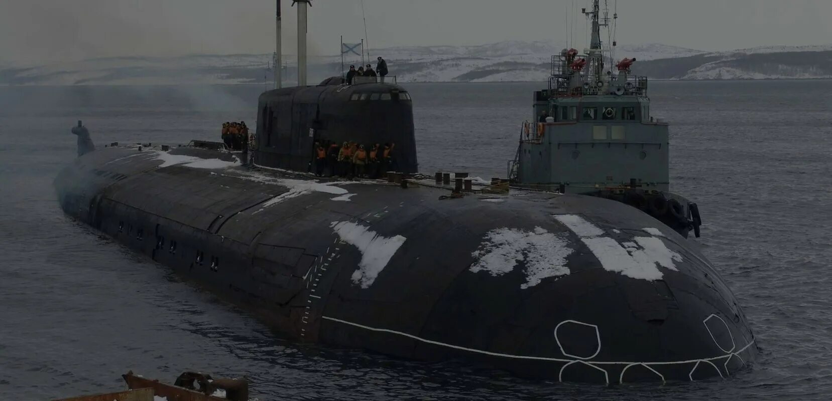 Апл 949. Подводные лодки проекта 949а «антей». апл &quot;орел&quot; проекта 949а &quot;антей&quot;. подводная лодка омск проекта 949а. подводная лодка проекта 949а антей внутри.