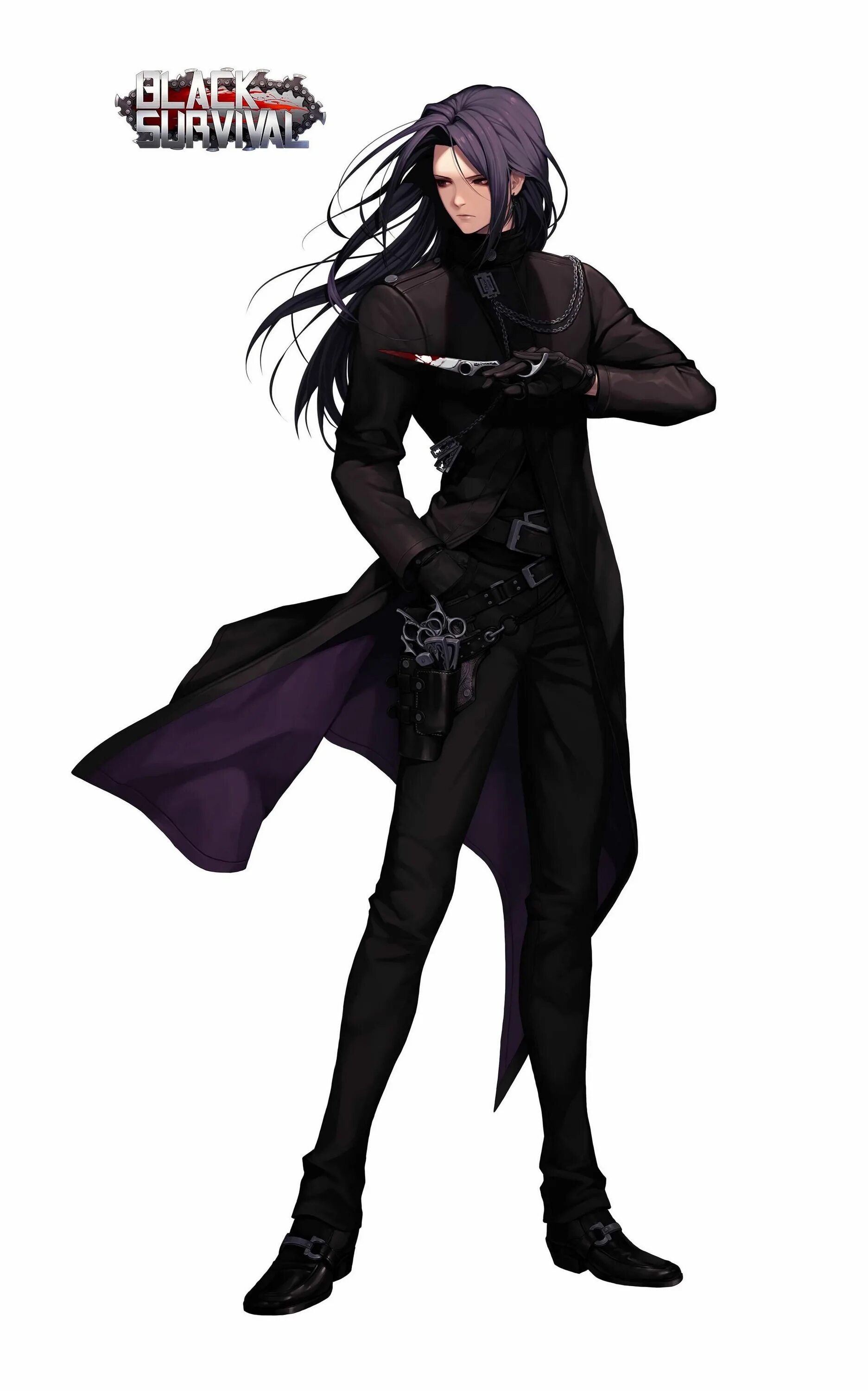 Букля из игры гарри поттер мем. Блэки лоулесс арты. Блэк десерт пресеты. Блэк десерт. Black cartoon png.