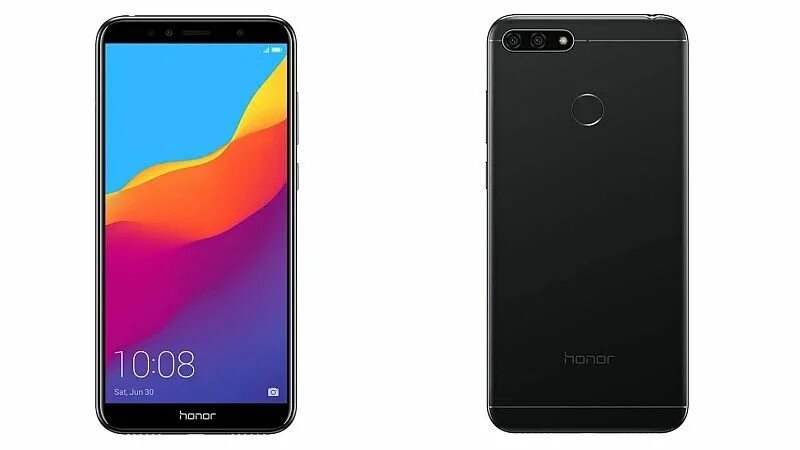 Хонор 7 а память. Хонор 7а. Хонор 7а 2023. Honor 7a 2022. Honor 7a Dual 732 Дата релиза.