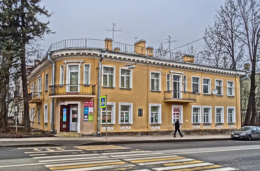 Оранжерейная 11/29 пушкин. Оранжерейная ул 10 пушкин. Оранжерейная 46 пушкин. Оранжерейная. Оранжерейная 55.