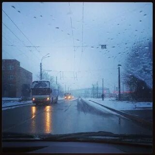 Луч спб
