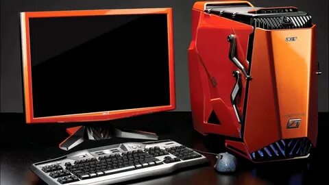 Pc sale
