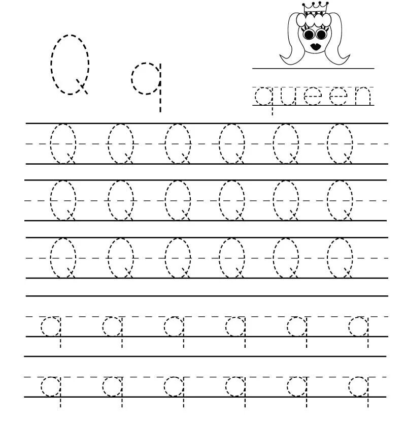 Letters задания для детей. буква q в английском языке задания. буква q в английском языке задания. задания на букву qq. задания на алфавит английский для детей прописи.