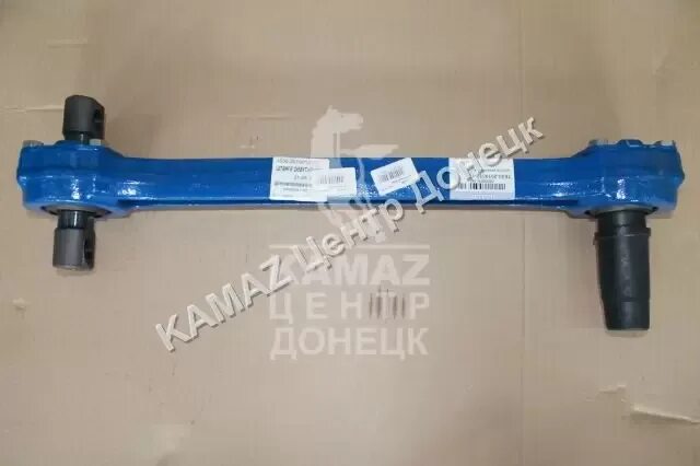 Штанга реактивная камаз 65115. Штанга реактивная камаз 5511. Штанга реактивная камаз 65115 евро. Штанга реактивная камаз 5511. Штанга реактивная камаз 65115 евро.
