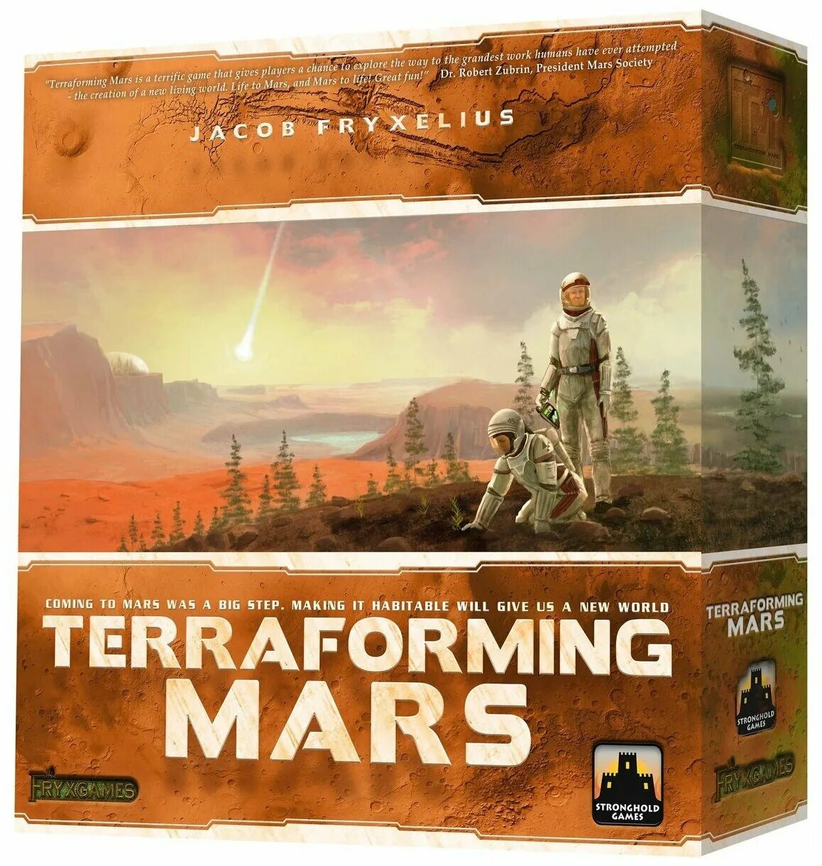 Terraforming mars игра. Terraforming mars game. Terraforming mars board game. Терраформирование настольная игра. Колонизация марса настольная игра.