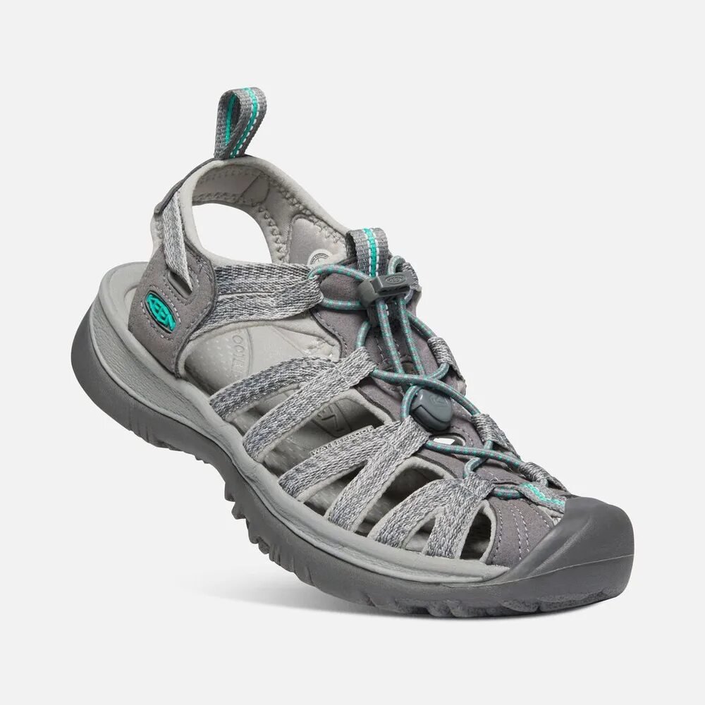 Сандалии keen Whisper женские. Сандалии keen женские. Keen. Босоножки keen женские купить.