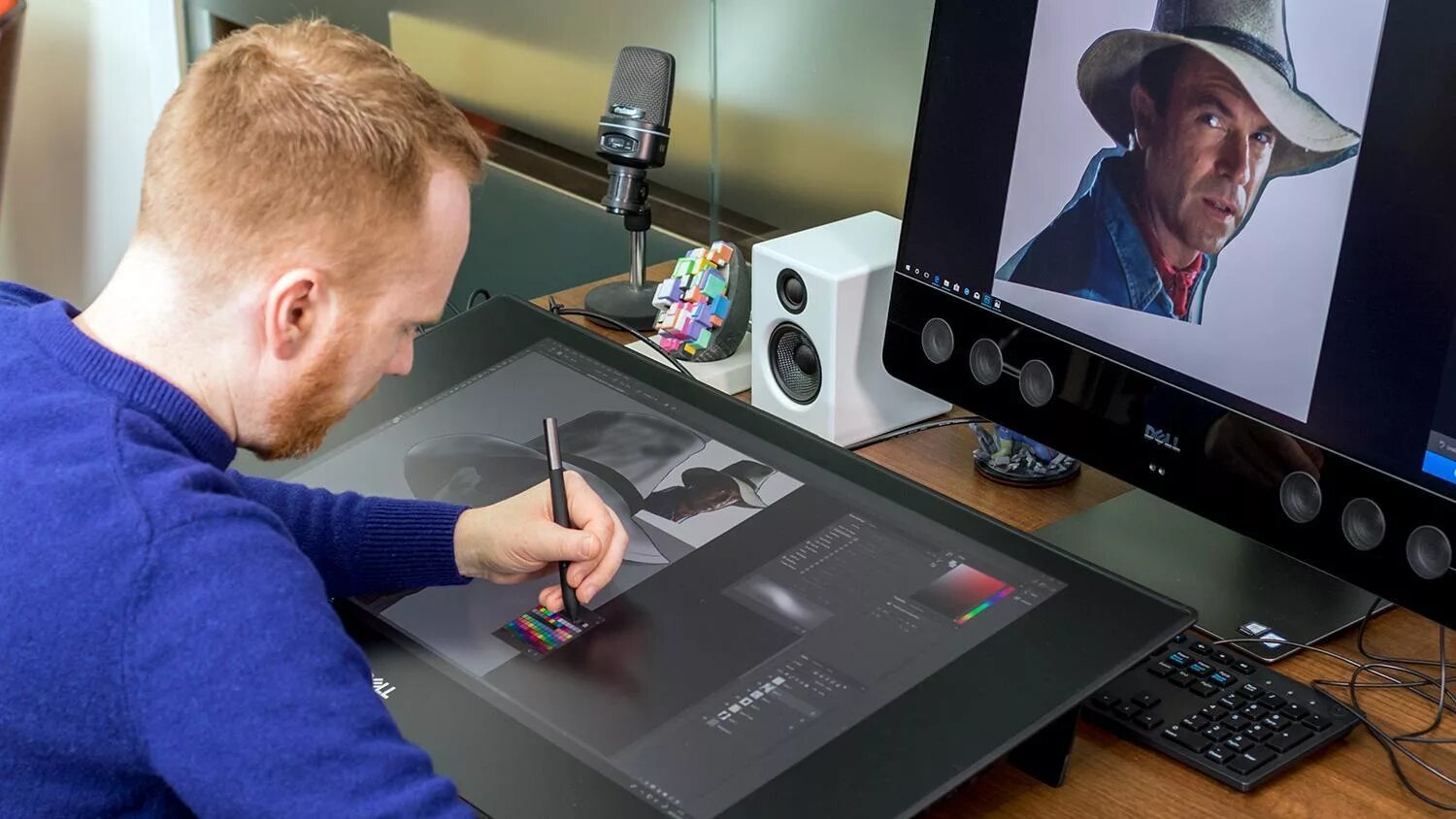 Планшет Wacom Cintiq 16. Графический планшет Wacom Cintiq 16 dtk1660k0b. Графический монитор Wacom Cintiq 16. Графические экраны wacom