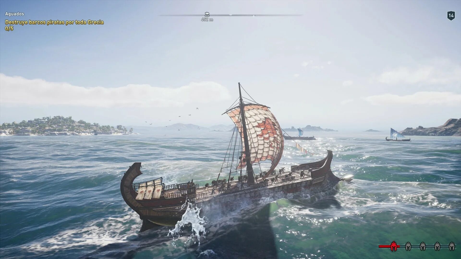 Ассасин крид одиссея корабли. Assassin's Creed Odyssey корабли. Assassins Creed Одиссея пиратские корабли. Ассасин Крид Одиссея корабль. Пиратские корабли ассасин Одиссея.