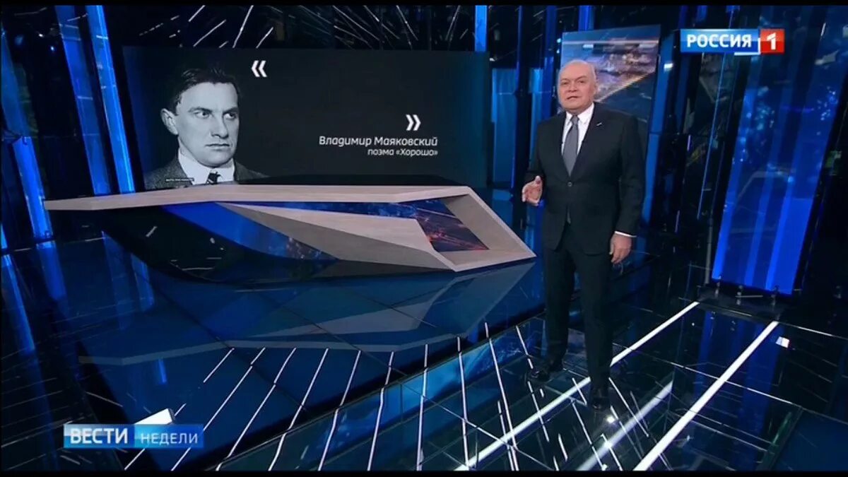 Канал россия 1 киселев. Киселёв ведущий. Киселев вести. А. В. Киселев. Вести канал Россия Киселев.