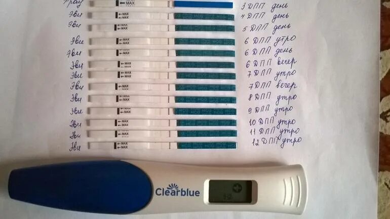 Тест на беременность после переноса 5 дневного эмбриона. Тест на беременность 8 день после переноса эмбриона. Эко тест на беременность после подсадки. Тесты на беременность на 5 ДПП эмбрионов.