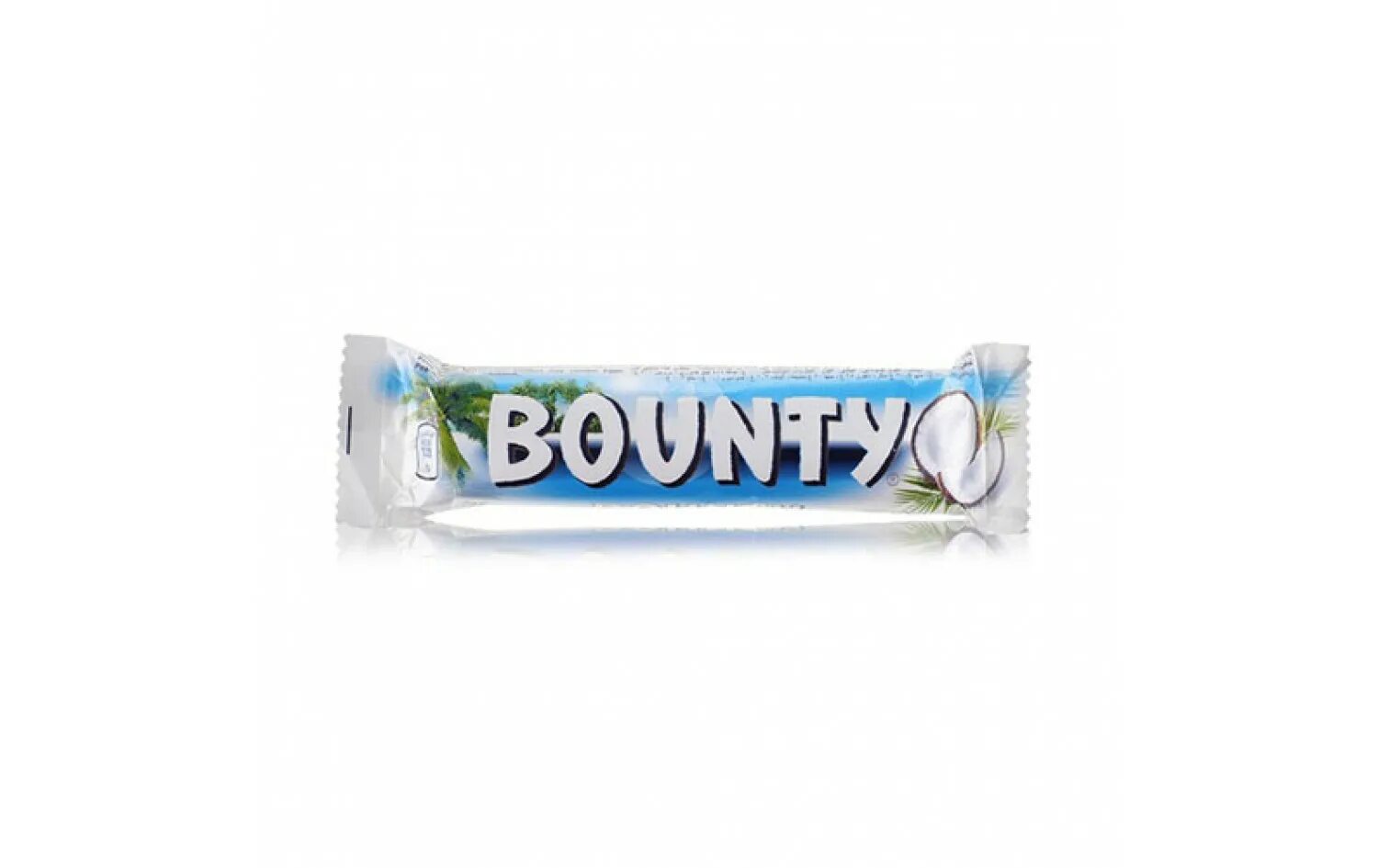 Баунти на английском. Батончик шоколадный Баунти Bounty 55г. Батончик шоколадный Баунти Кокос 55г. Шоколадный батончик Bounty 55 г. Батончик Баунти молочный 55г.