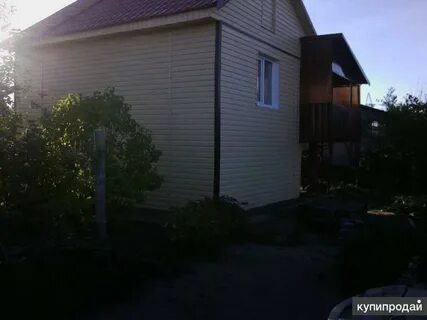 Снт гудок пенза