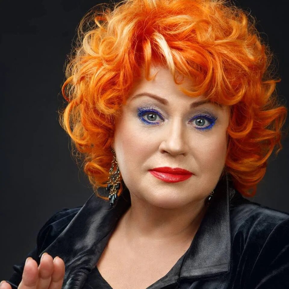 Ольга воропаева ученица мессинга. Ольга воропаева мигунова. Ученица вольфа мессинга ольга. Вольф мессинг и ольга мигунова. Мигунова ольга петровна.