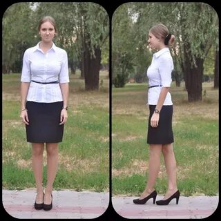 Как проходит собеседование бортпроводников