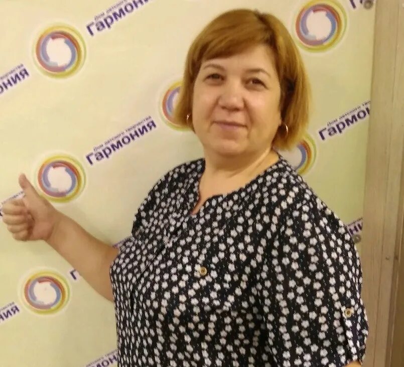 Журналы методист 2022. Методист 2022. Методист. Анна низова шуя методист. Журнал методист доу.