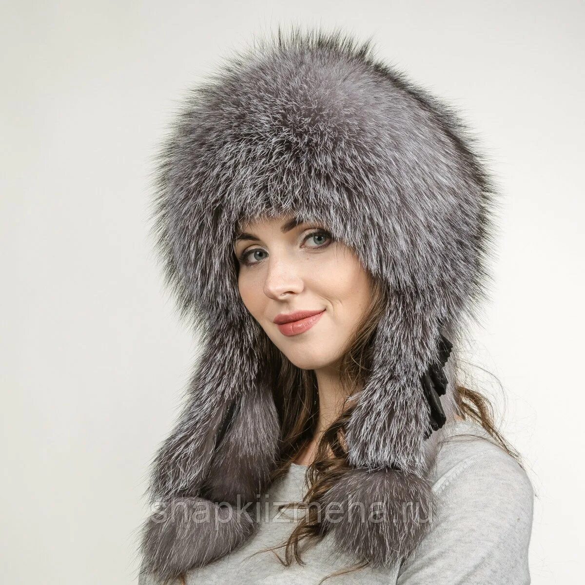 Русская меховая шапка. Снопик кубанка норка. Подклад из меха норки. Как уменьшить меховую шапку. Шапка монголка.
