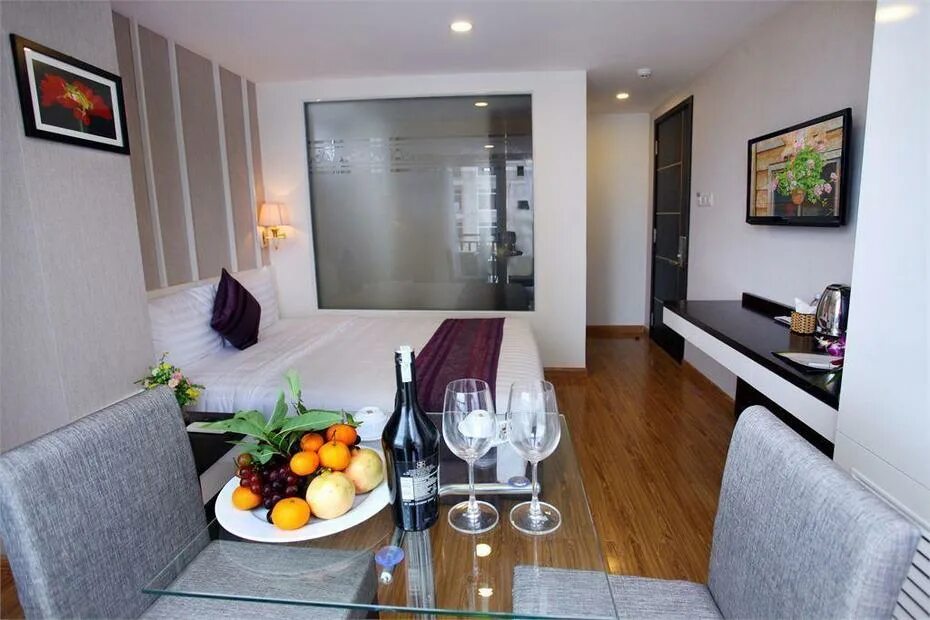 Завтрак в отелях 4 звезды в стамбуле. Zurich hotel 4* (лалели). The time hotel 3. My assos hotel 4* (лалели). Тайм отель лалели стамбул.