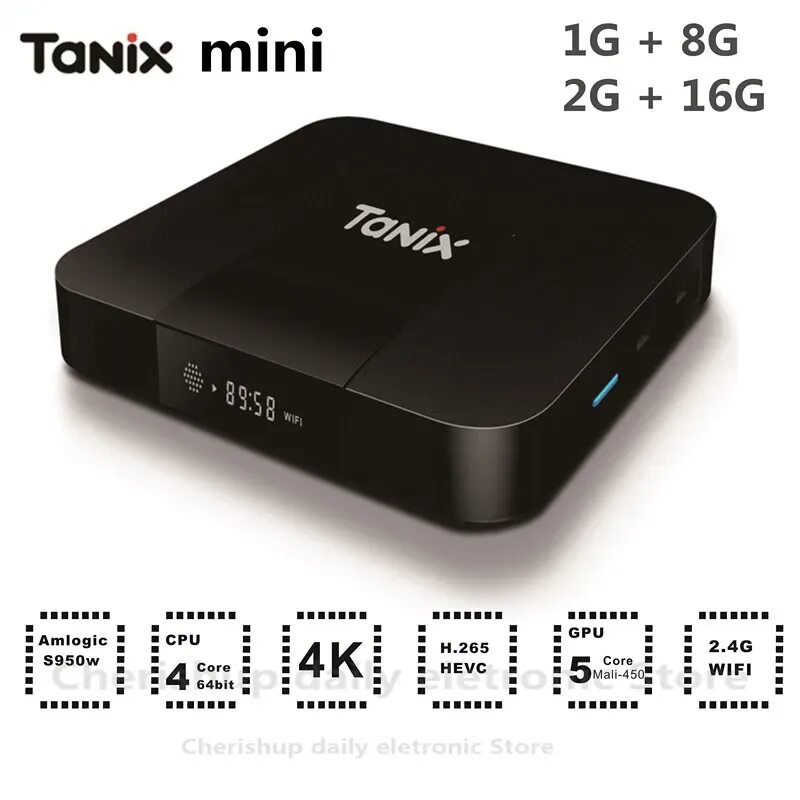 Amlogic характеристики. Amlogic s905w. Tanix tx3 Mini. Tanix tx3 Mini TV Box. Tanix tx3 Mini 2/16gb.