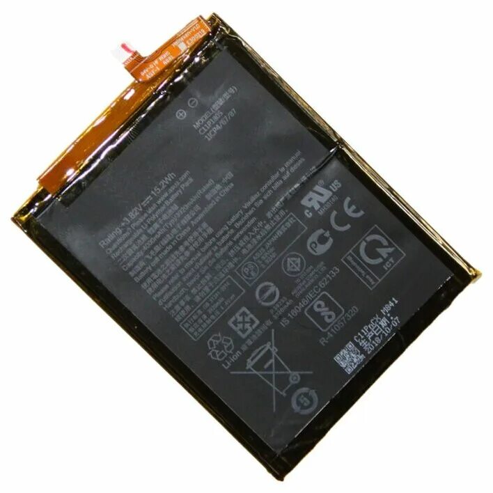 Аккумулятор для zenfone max. Аккумулятор оригинал c11p1706. Аккумулятор для asus zenfone max pro m1 zb602kl. Аккумулятор для zenfone max. Asus zenfone 3 max аккумулятор.