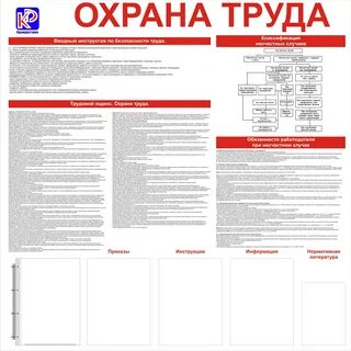 Виды пожарной охраны тест ответы