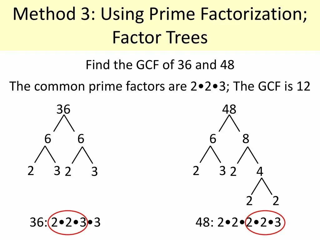 Factors картинки. Oncogenoc spf factors. External and internal. What is the factor of production. Модель shell в авиации.