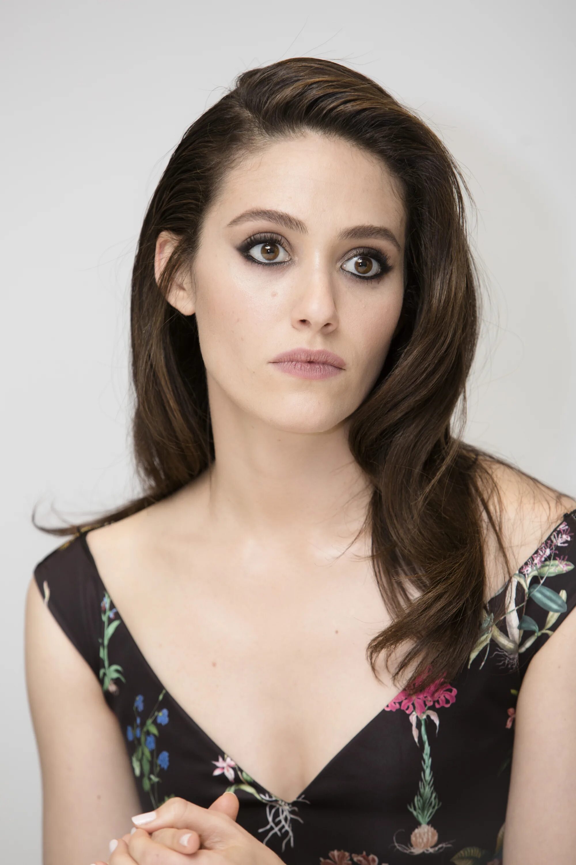 Emmi sellers. Эмми Россум. Emmy Rossum Shameless. Эмми Россум Бесстыдники.