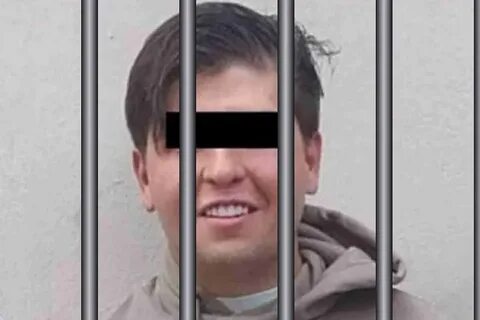 Fofo Márquez recibe sentencia de 17 años: *Puede salir de la cárcel? 