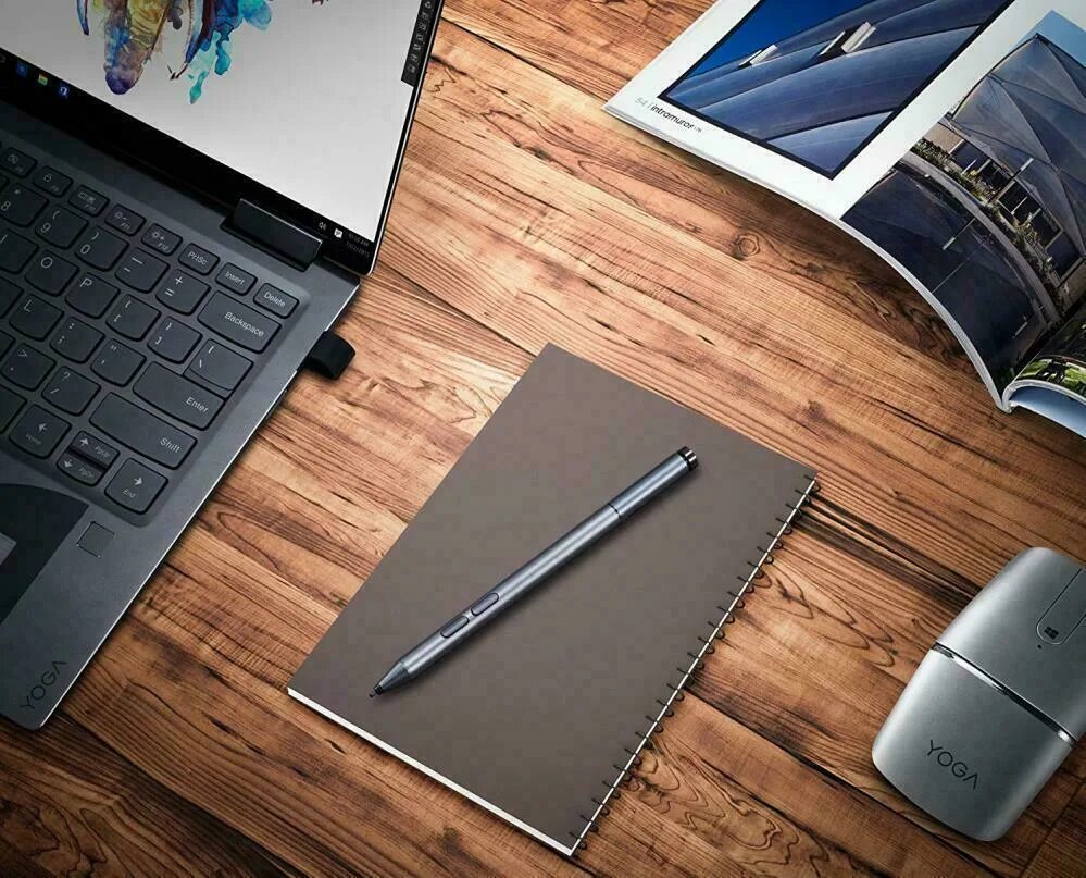 Lenovo Active Pen 2. Lenovo Yoga 7 Pen. Lenovo Active Pen. THINKPAD x360 Yoga Stylus Pen. Lenovo pen 2