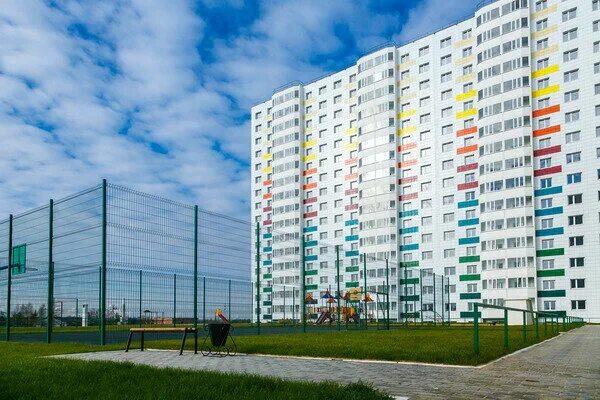 сибпромстрой офис продаж. марьина гора сургут сибпромстрой план. есенина 2 сургут на карте. старт продаж. отдел продаж сибпромстрой сургут.