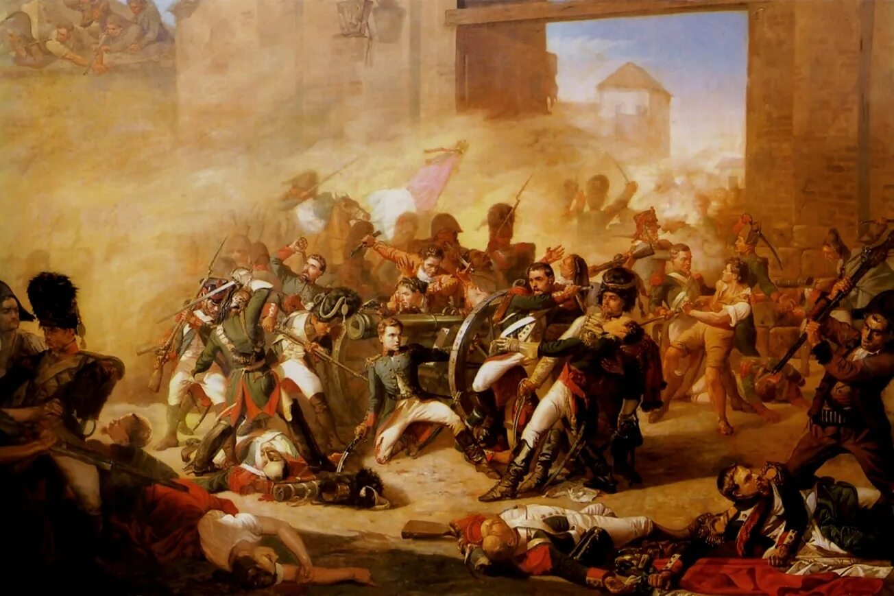 Борьба с испанией. Восстание 2 мая 1808 года в Мадриде. Франсиско Гойя восстание 2 мая 1808 года в Мадриде. Испанское восстание 1808. Восстание на Пуэрта дель соль 2 мая 1808 года.