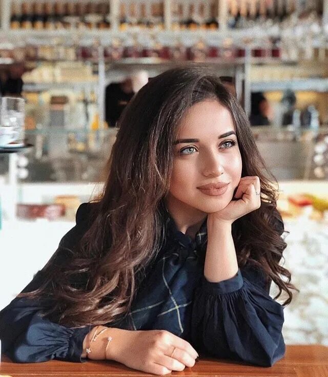 Армянка сайт