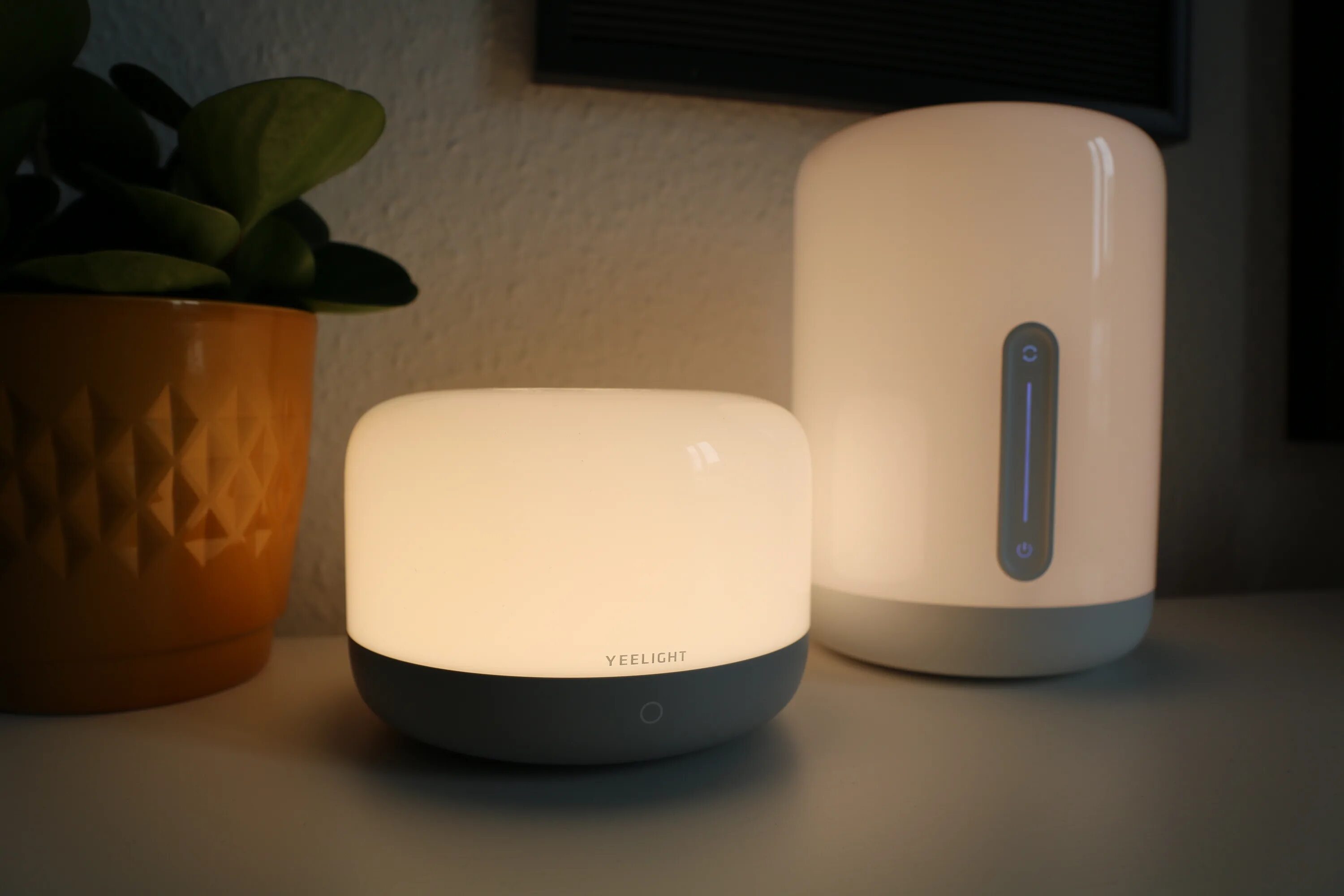 Xiaomi yeelight led lamp. Yeelight led bedside lamp d2 ylct01yl. xiaomi yeelight bedside lamp d2. умная прикроватная лампа xiaomi yeelight led bedside lamp d2 ylct01yl. ночник yeelight led bedside lamp d2 (ylct01yl).