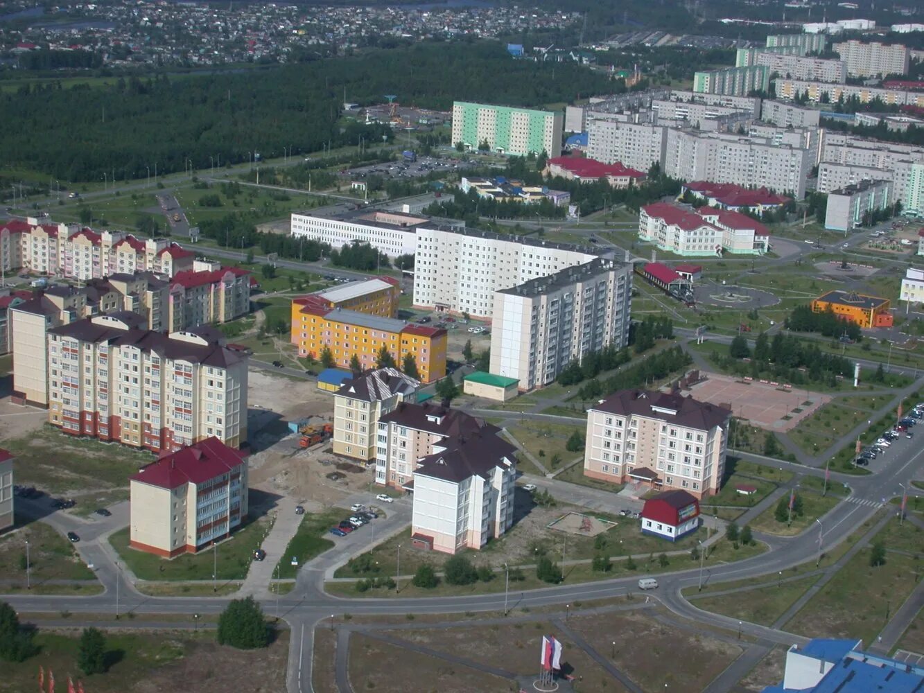 Лангепас область какая. Лангепас хмао. лангепас город. лангепас население. численность города лангепаса.