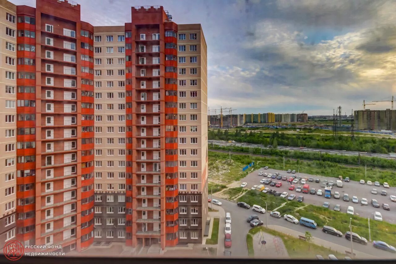 лаврики. лаврики. лаврики. мурино шоссе в лаврики. ул шоссе в лаврики, 76, мурино.