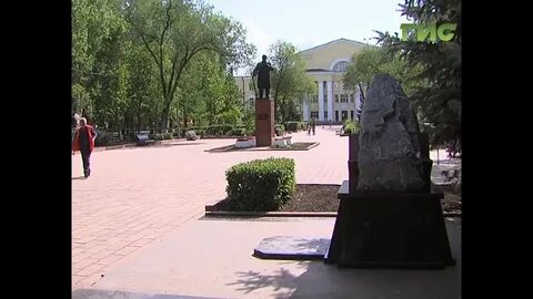 Самара работа куйбышевский
