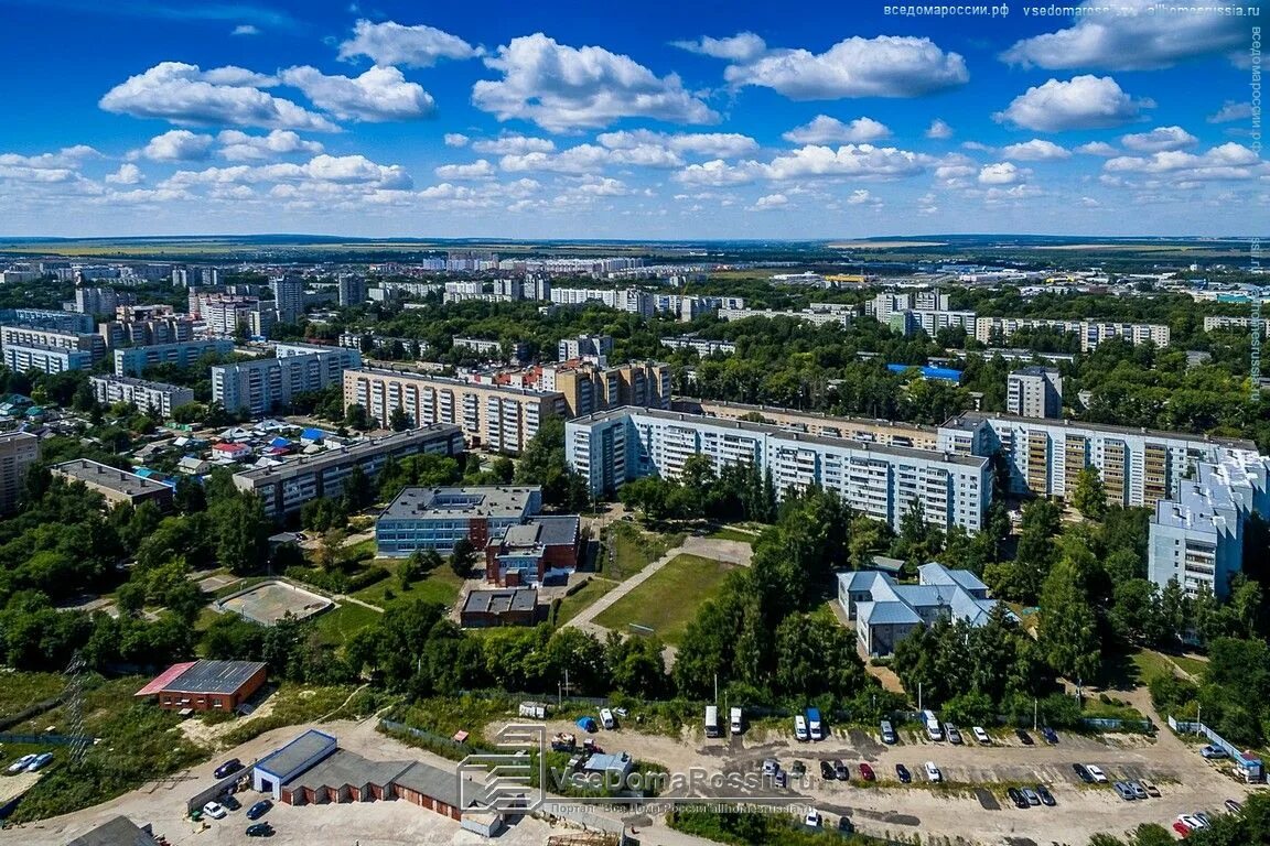 Ульяновск засвияжский р н: найдено 77 изображений