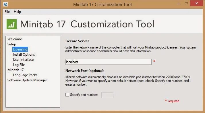 Minitab ошибка лицензии. Minitab программа. Программа «Minitab» русская версия. Minitab 18 product Key. Customization tool