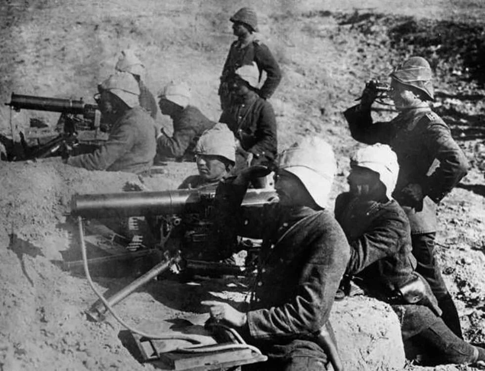 Турция вступила в первую мировую войну год. Галлиполи турция 1915 битва. галлиполи дарданелльская операция. галлиполи сражение в 1915.