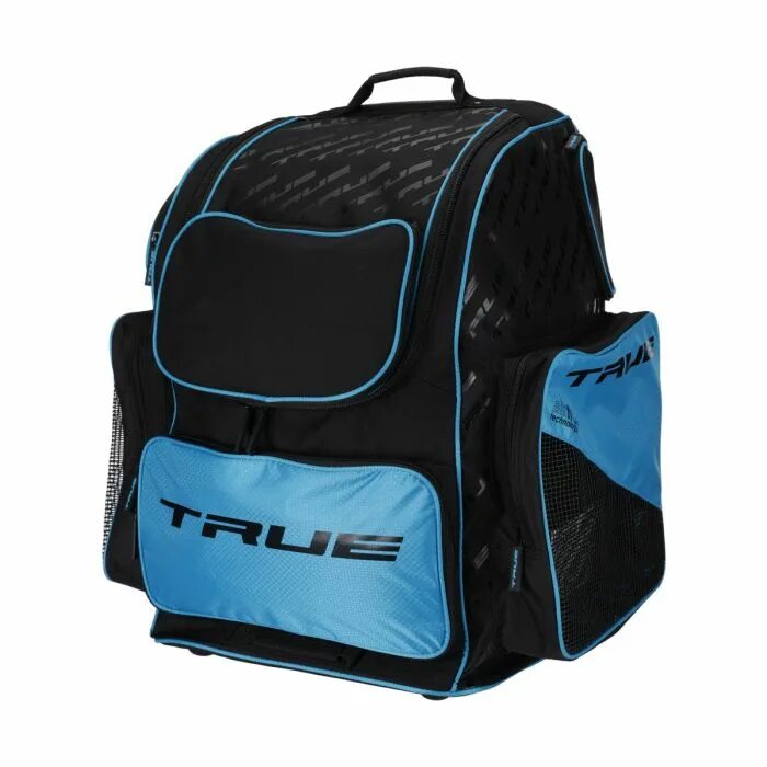 хоккейный рюкзак true backpack roller bag. хоккейный баул бауэр рюкзак. хоккейный рюкзак на колесах true. рюкзак хоккейный true. сумка true bag-roller player wheel 38".