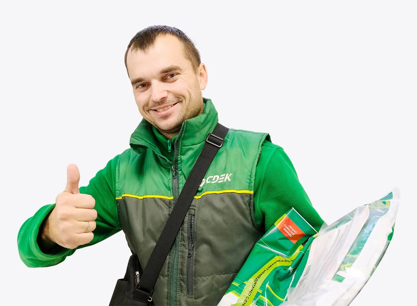 Одежда доставкой сдэк. Курьер сдэк. одежда курьера. курьер в зеленом. жилет сдэк.