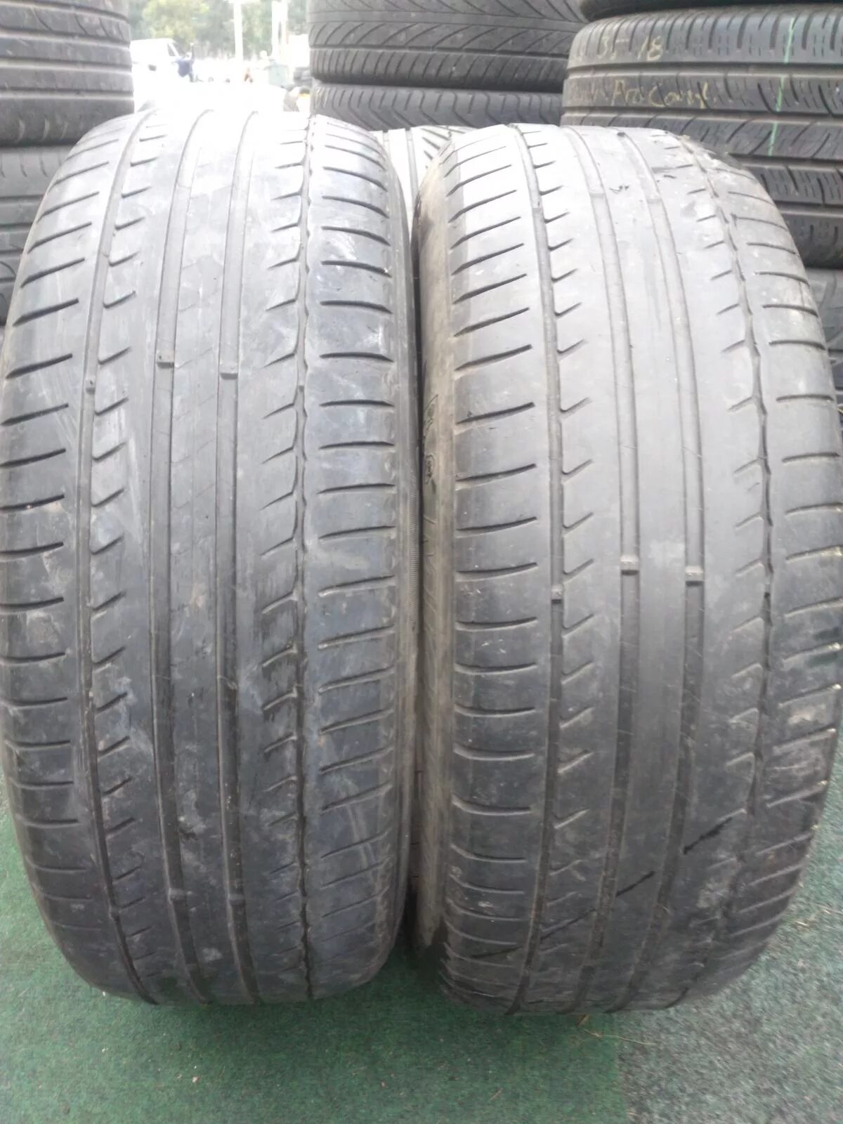 205/60 R16. Michelin 205 60 16. Michelin Pilot Primacy 205/60 r16. "Ling long LCA I 16" 205/60 r16.