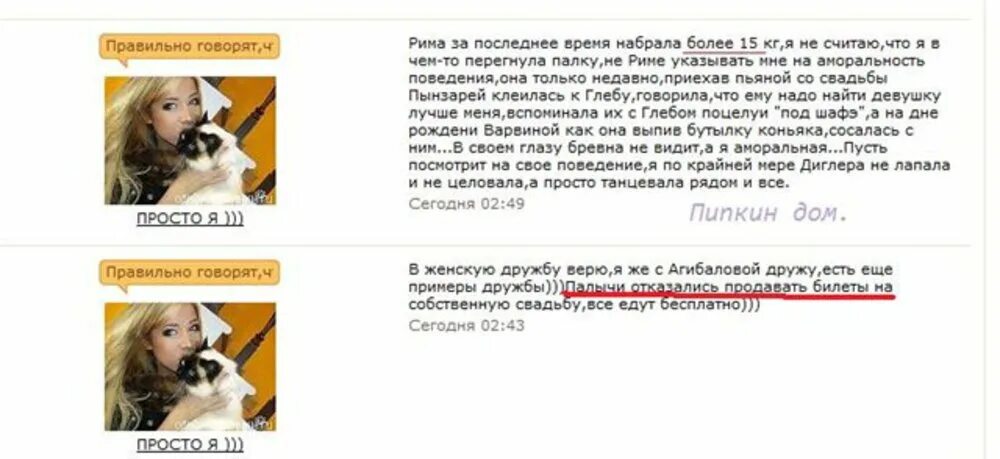 Сергей пипкин иваново. Пипкин дом информационная ветка. Пипкин дом информационная ветка. Эрика тахир. Пипкин дом.