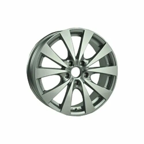 реплика 75. 1 et53 mb. Replica mz 118. 3 d60. 3 et52.