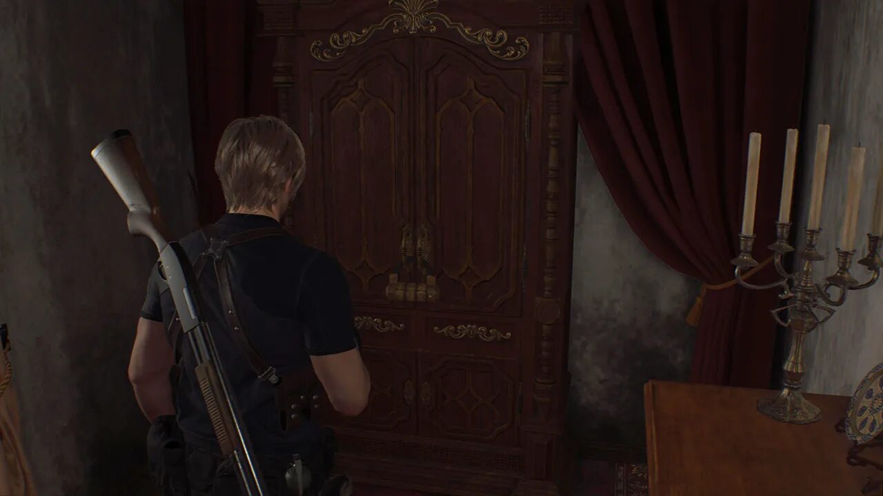 Resident evil 4 remake. резидент ивел 4 замок. Resident evil 4 remake замок. Resident evil 4 remake. резидент ивел 4 замок.