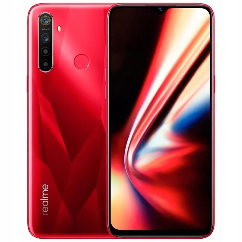 Смартфон Realme 5 64gb. Realme 5s. Oppo Realme 5s. Смартфон Realme 6 Pro.