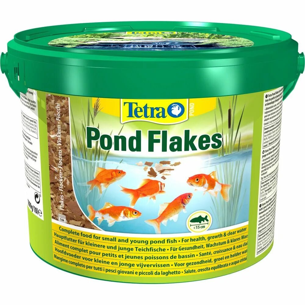 Тетра дом. Корм для прудовых рыб Tetra Pond Sticks. Tetra Pond Sticks корм для прудовых рыб в палочках 50 л. Tetra Pond Sticks 10л. Корм для рыб Tetra Pond Sticks 10л.
