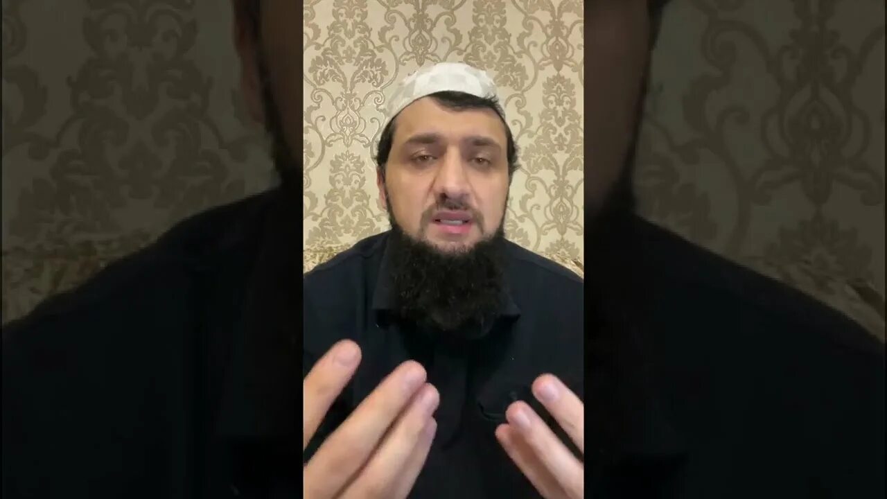 Как читается намаз лайлатуль кадр. Ночь предопределения ляйлятуль кадр. ночь ляйлятуль кадр. лайлатуль кадр.