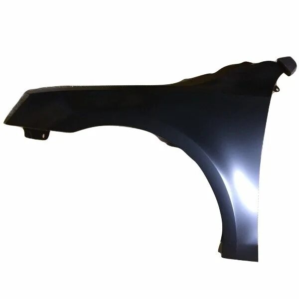 069 c